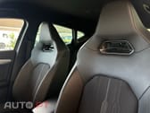 Cupra Formentor Outro