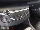 Peugeot 308 1.5 BlueHDi Business Line