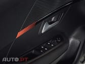Peugeot 208 1.2 PureTech