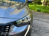Peugeot 208 1.2 PureTech Active Pack