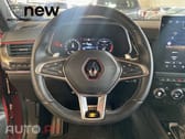 Renault Arkana 1.3 TCe R.S.Line EDC