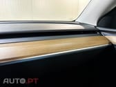 Tesla Model Y Long Range RWD