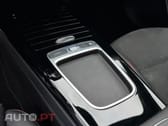 Mercedes-Benz A 180 d AMG Line Aut.