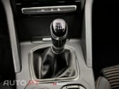 Renault Talisman Sport Tourer 1.6 dCi Executive