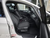 BMW 216 d 7L Advantage