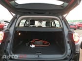 Citroen C5 Aircross 1.6 HYBRID PHEV 225CV BUSINESS PACK COM EXTRAS