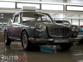 Lancia Flavia Coupe 1.8