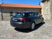 Opel Insignia 2.0 CDTi Executive S/S