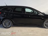 Ford Focus SW 1.5 TDCi EcoBlue ST-Line