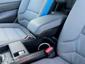 BMW i3 s 120Ah