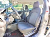 Fiat Punto 1.3 M-Jet Lounge S&S