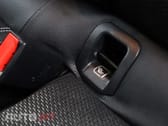 Mercedes-Benz CLA 220 d Shooting Brake Urban Aut.
