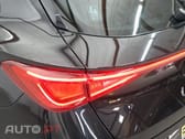 Seat Leon 1.0 eTSI OPF DSG FR