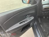 Dacia Sandero 1.0 TCe Stepway Expression