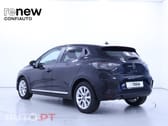 Renault Clio 1.0 TCe Evolution Bi-Fuel