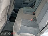 Citroen C3 1.4 HDi Exclusive Sensodrive