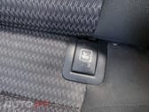 Kia Xceed 1.0 T-GDi Dynamic