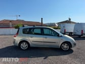 Renault Scénic 1.5 dCi C. Privilége