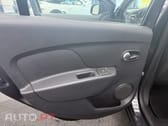 Dacia Sandero 0.9 TCe SL Stepway of Life