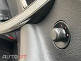 Opel Astra Sports Tourer 1.3 CDTi Enjoy S/S