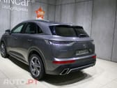 DS DS7 Crossback E-Tense Rivoli EAT8