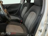 Fiat Punto 1.2 Easy S&S