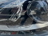 Mercedes-Benz C 200 d Avantgarde Aut.
