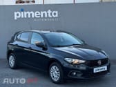 Fiat Tipo 1.3 M-jet Life