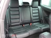 Volkswagen Golf VI 2.0 GTi