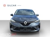 Renault Clio TCe 100 BUSINESS EDITION
