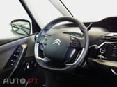 Citroen Grand C4 SpaceTourer 1.5 BlueHDi Shine EAT8