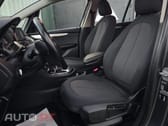 BMW 216 d 7L ADVANTAGE (AUTO)
