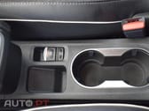 Renault Captur 1.0 TCe Exclusive