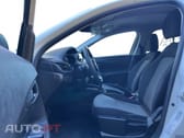 Fiat Tipo 1.3 M-jet