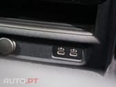 BMW 520 d Auto