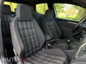 Volkswagen Golf 2.0 TSi GTI
