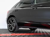 Audi Q3 45 TFSIe S line S tronic