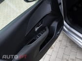 Peugeot 208 1.2 Style