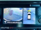 Nissan Leaf Tekna Two Tone+ProPilot Park