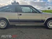 Alfa Romeo Sprint Veloce 1.3