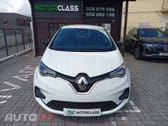 Renault Zoe (c/ Bateria) Limited 50