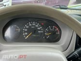 Toyota Dyna 3.0 - 144 CV  BASCULA TRILATERAL