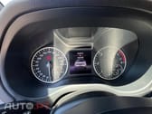 Mercedes-Benz B 180 CDi Urban