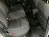 Fiat Tipo 1.3 M-Jet Lounge