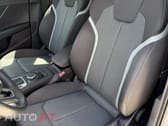Audi Q2 30 TDI Sport S tronic