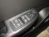 Renault Arkana 1.3 TCe Evolution EDC