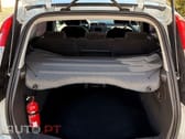 Ford Focus C-Max 1.6 TDCi Connection
