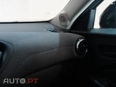 Nissan Juke 1.0 DIG-T Acenta