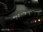 Dacia Sandero Sandero 1.2 ECO-G Expression