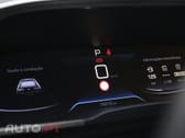 Peugeot 508 PureTech 130 EAT8 Allure Pack